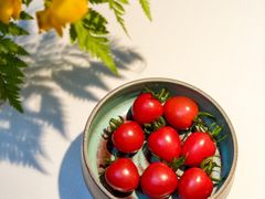 -滋色盐帮菜·水煮鱼(国贸商城店)