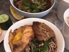 -SPA·印象足道养生(大运河度假区四望亭店)