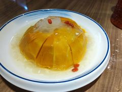 -有红鸡毛店·川菜(建设路店)