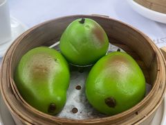 -胜记酒家·风味线(南山花园城店)