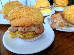 -沙溪兄茶餐厅