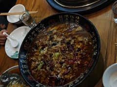 -晓伟海鲜家常菜