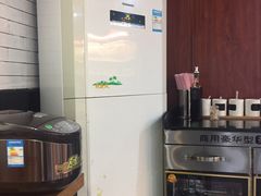 -杨国福麻辣烫(观前街店)