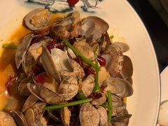 -映像威海·海鲜味道(经区店)