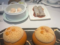 -粤界(望京金辉店)