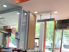 -陈寔包子王·卤煮小肠·京味小吃(龙潭店)