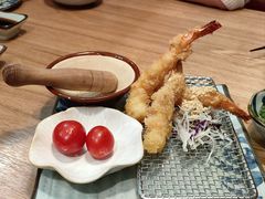 -西月山居匠心创意料理(江汉路新佳丽广场店)