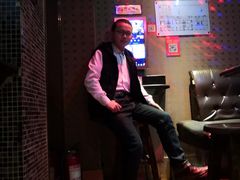 -他她纯乐party量贩KTV(升龙店)