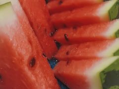 -眉州东坡(亚运村店)