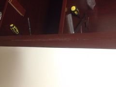 -索菲亚衣柜橱柜家具全屋定制(十里河居然之家店)