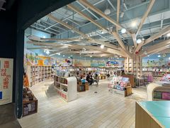 -方所(华润万象城店)