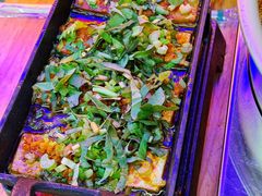 -徐妹串串香(春熙路店)