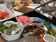 -南风(淮海街店)