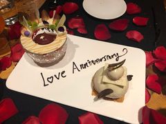 -AZUL by FUEL蓝色·法式酒馆(琶醍店)