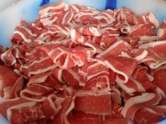 -周记翘脚牛肉