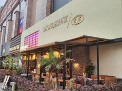 -Sawasawa洒瓦(王府井店)