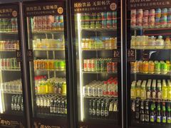 -牛YO寿喜烧和牛火锅自助(三台子万象汇店)
