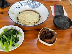 -李公面(星尚邻里店)