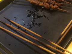 -望京小腰(北京总店)