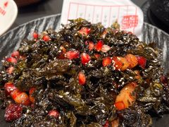 -淮安人家·悦达嘉宴(深圳路店)