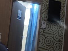 -美年大健康体检中心(牡丹园分院)
