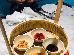 -京味斋·北京烤鸭(华威桥北工大店)