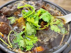 -南湖胖子砂锅(红庙店)