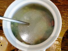 -大鸽饭(马王堆店)