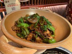 -吃饭皇帝大(解放西路店)