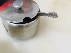 -海幢瑞芳饮食店