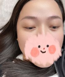 -本小姐美学·半永久纹眉野生眉