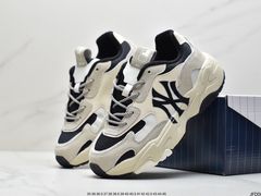 -同济大学(嘉定校区)