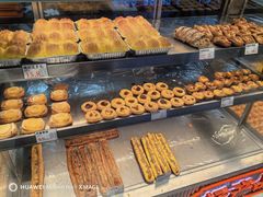 -小汪糕点(万达茂店)