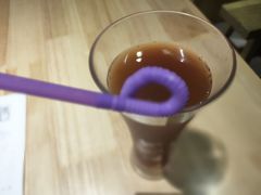 -牛腩之旅·牛腩牛杂煲(光启城美食城店)
