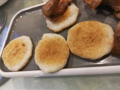 -五谷芳乳鸽王(梅沙老店)