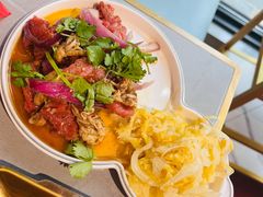 -棒小伙·齐齐哈尔烤肉(龙茗路店)
