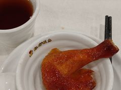 -南宁肥仔饭店(江南店)