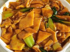 -金台阶鱼馆(于桥水库店)