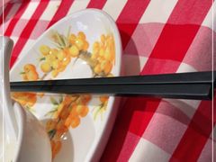 -西贝莜面村(金隅嘉品mall店)