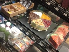 -星巴克(上海交通大学店)