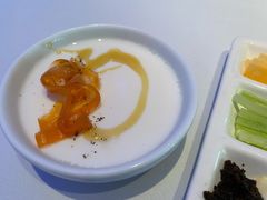 自制酸奶-大董(环贸iapm店)