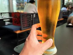 -烤匠麻辣烤鱼(IFS店)