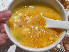 -大鸭梨烤鸭(枣园店)