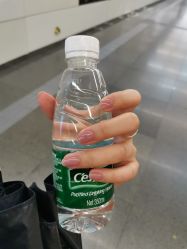 -Beauty Nails 美甲美睫皮肤管理