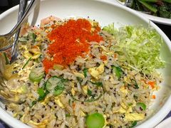 -珍宝海鲜JUMBO Seafood(ifc店)