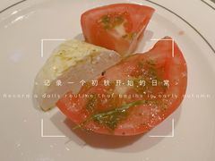 -Wolfgang’s Steakhouse 沃夫冈牛排馆(上海白玉兰广场店)
