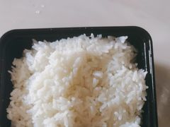 -玉玲珑(陆家嘴店)