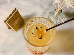 -春明狗肉馆(经开一区店)