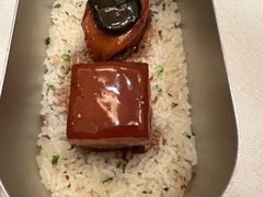 -海味观(老西门店)