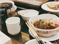 -沱江鱼府(丽江店)